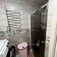 Продаж квартири Харків, Київська, Гідропарк, 28м²
