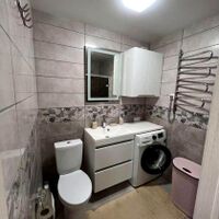 Продаж квартири Харків, Київська, Гідропарк, 28м²