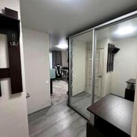 Продаж квартири Харків, Київська, Гідропарк, 28м²