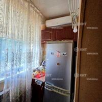 Продажа квартиры Харьков, Спортивная, Гагарина, Защитников, 25м²