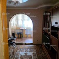 Продажа квартиры Харьков, Спортивная, Гагарина, Защитников, 25м²