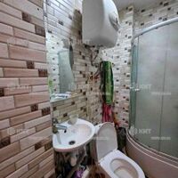 Продажа квартиры Харьков, Спортивная, Гагарина, Защитников, 25м²