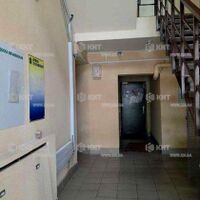 Продажа квартиры Харьков, Спортивная, Гагарина, Защитников, 25м²