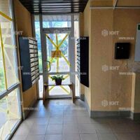 Продажа квартиры Харьков, Спортивная, Гагарина, Защитников, 25м²