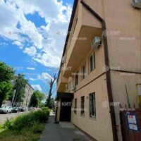 Продажа квартиры Харьков, Спортивная, Гагарина, Защитников, 25м²