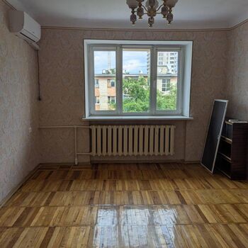 Продаж квартир - Харків,  Ньютона вул.  111