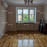Продаж квартири Харків, Нові Дома, 19м²