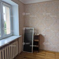 Продаж квартири Харків, Нові Дома, 19м²