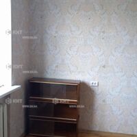 Продаж квартири Харків, Нові Дома, 19м²