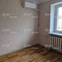 Продаж квартири Харків, Нові Дома, 19м²
