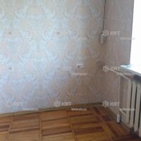 Продаж квартири Харків, Нові Дома, 19м²