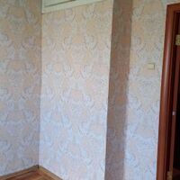 Продаж квартири Харків, Нові Дома, 19м²