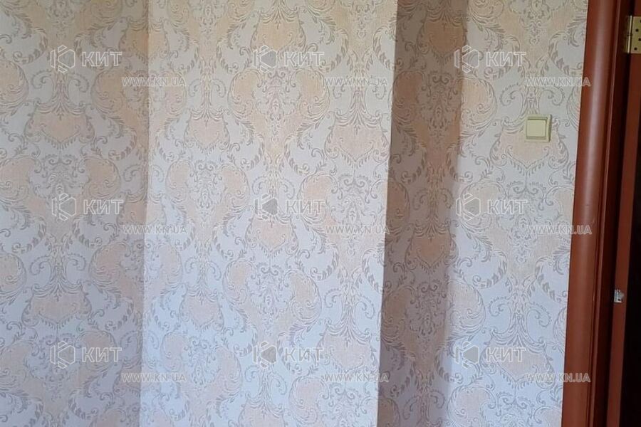 Продаж квартири Харків, Нові Дома, 19м²