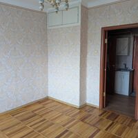 Продаж квартири Харків, Нові Дома, 19м²