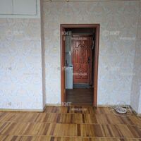 Продаж квартири Харків, Нові Дома, 19м²