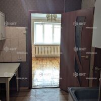 Продаж квартири Харків, Нові Дома, 19м²