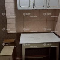 Продаж квартири Харків, Нові Дома, 19м²