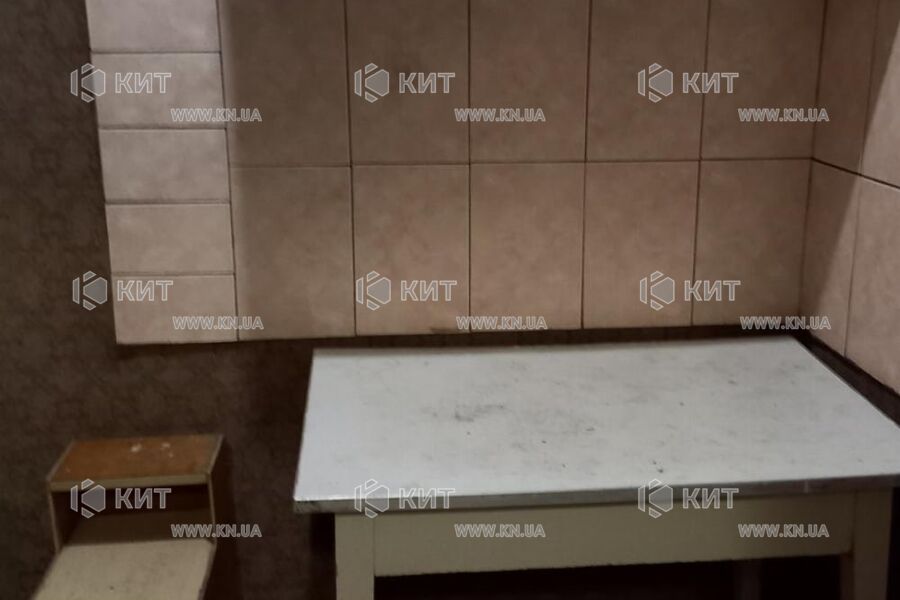 Продаж квартири Харків, Нові Дома, 19м²