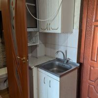 Продаж квартири Харків, Нові Дома, 19м²
