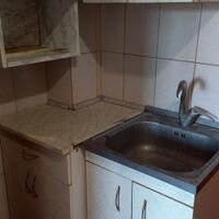 Продаж квартири Харків, Нові Дома, 19м²