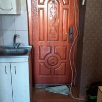 Продаж квартири Харків, Нові Дома, 19м²