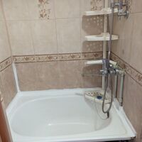 Продаж квартири Харків, Нові Дома, 19м²