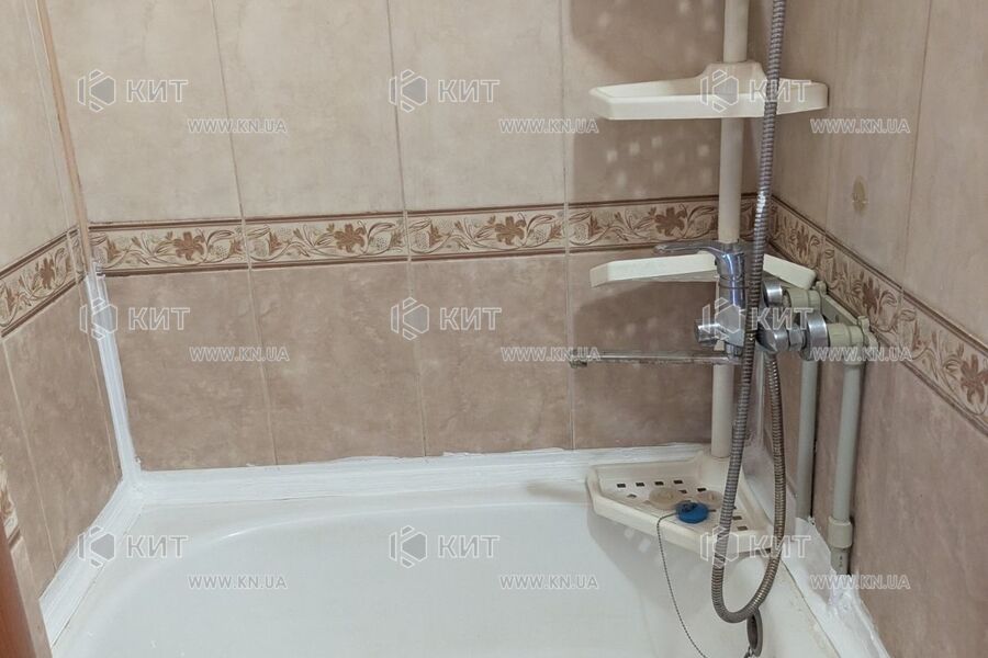 Продаж квартири Харків, Нові Дома, 19м²
