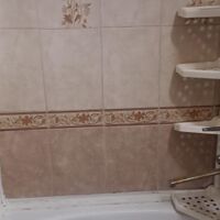 Продаж квартири Харків, Нові Дома, 19м²