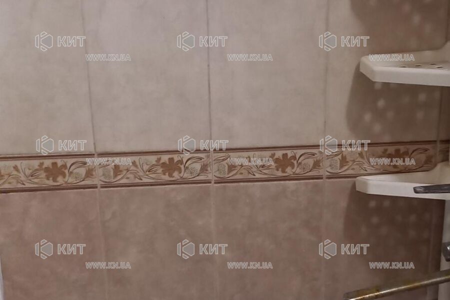 Продаж квартири Харків, Нові Дома, 19м²
