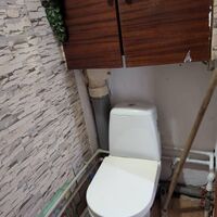 Продаж квартири Харків, Нові Дома, 19м²