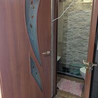 Продаж квартири Харків, Нові Дома, 19м²