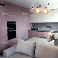 Продаж квартири Харків, Нові Дома, 72м²