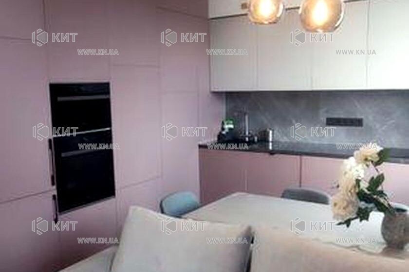 Продаж квартири Харків, Нові Дома, 72м²