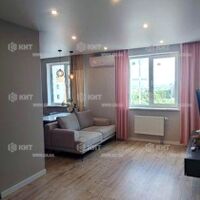 Продаж квартири Харків, Нові Дома, 72м²