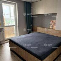 Продаж квартири Харків, Нові Дома, 72м²