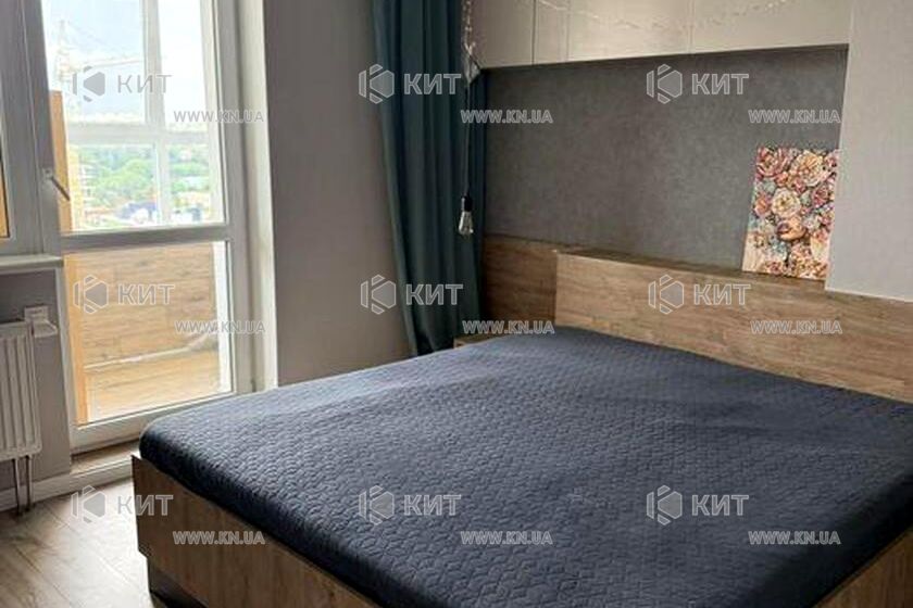 Продаж квартири Харків, Нові Дома, 72м²