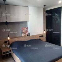 Продаж квартири Харків, Нові Дома, 72м²