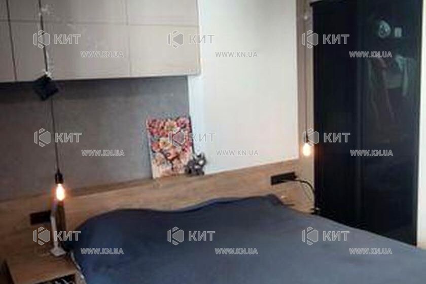 Продаж квартири Харків, Нові Дома, 72м²