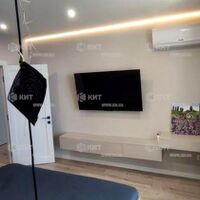 Продаж квартири Харків, Нові Дома, 72м²