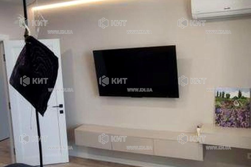 Продаж квартири Харків, Нові Дома, 72м²