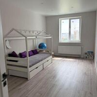 Продаж квартири Харків, Нові Дома, 72м²