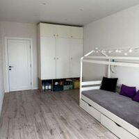 Продаж квартири Харків, Нові Дома, 72м²