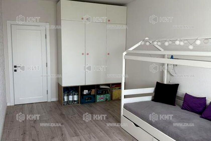 Продаж квартири Харків, Нові Дома, 72м²