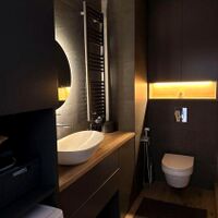 Продаж квартири Харків, Нові Дома, 72м²