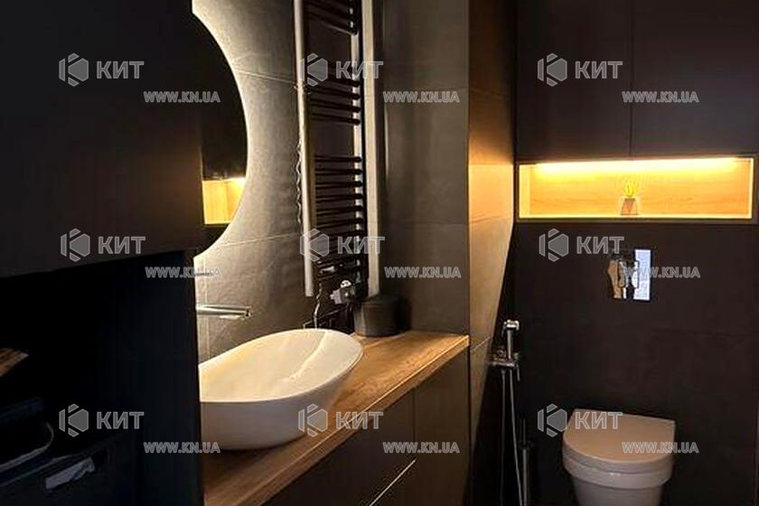 Продаж квартири Харків, Нові Дома, 72м²