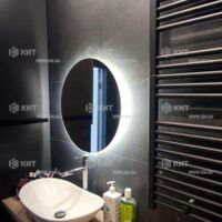Продаж квартири Харків, Нові Дома, 72м²