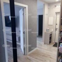 Продаж квартири Харків, Нові Дома, 72м²