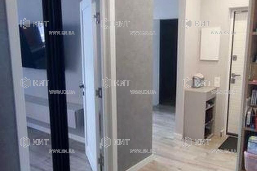 Продаж квартири Харків, Нові Дома, 72м²