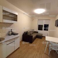 Продажа квартиры Харьков, Клочковская, 20м²
