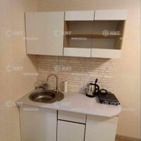 Продажа квартиры Харьков, Клочковская, 20м²